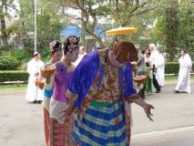 P1010433_resize.JPG