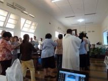 P1010492_resize.JPG