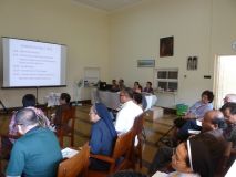 P1010505_resize.JPG