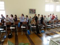 P1010550_resize.JPG
