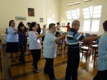 P1010558_resize.JPG