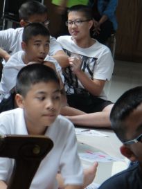 23-240656_110.JPG