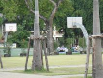 23-240656_157.JPG