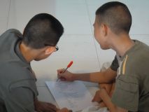 23-240656_177.JPG