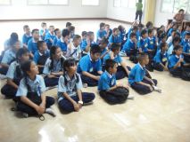 18-8-55_09.JPG