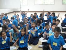 18-8-55_63.JPG