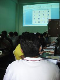 23-3-56_12.JPG
