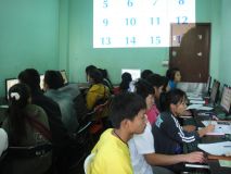 23-3-56_15.JPG
