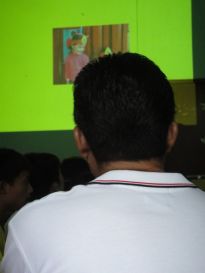 23-3-56_19.JPG
