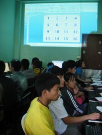23-3-56_31.JPG
