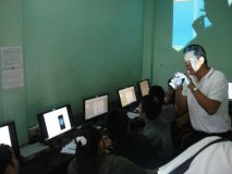 23-3-56_46.JPG