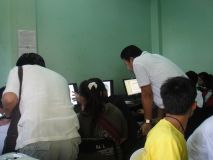 23-3-56_53.JPG