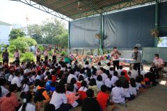 IMG_1624_resize.JPG