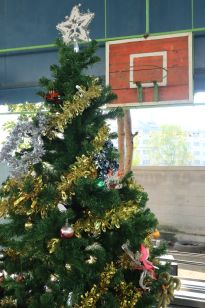 IMG_1626_resize.JPG