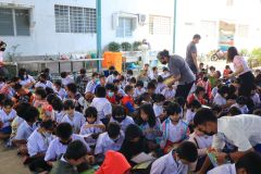IMG_1627_resize.JPG