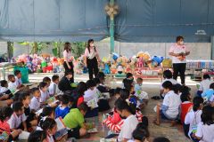 IMG_1631_resize.JPG