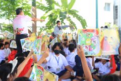 IMG_1661_resize.JPG