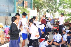 IMG_1690_resize.JPG