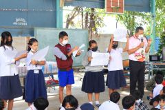 IMG_1693_resize.JPG