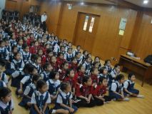 24-1-56_001.JPG