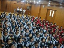 24-1-56_061.JPG