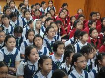 24-1-56_067.JPG