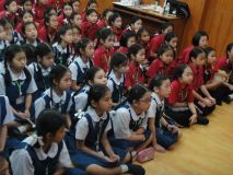 24-1-56_068.JPG