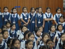 24-1-56_085.JPG