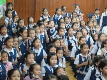 24-1-56_108.JPG