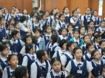 24-1-56_121.JPG
