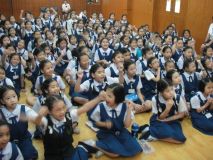 24-1-56_123.JPG