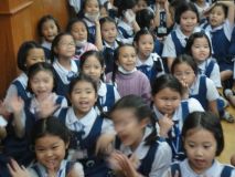 24-1-56_126.JPG