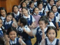 24-1-56_127.JPG