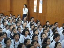 24-1-56_139.JPG