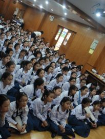24-1-56_157.JPG