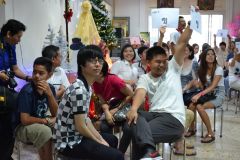 13-1-56_043.JPG