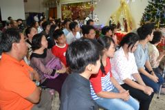 13-1-56_075.JPG