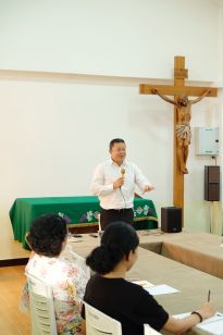 BXIU0960.JPG