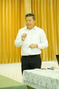 FAIB3641.JPG
