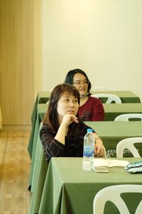 FJVL7184.JPG