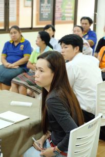 IVUC3564.JPG