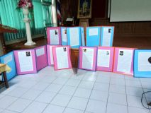 IMG_25600807_095746_resize.jpg