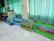 IMG_25600807_095804_resize.jpg