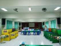 IMG_25600807_095846_resize.jpg