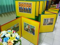 IMG_25600807_103729_resize.jpg