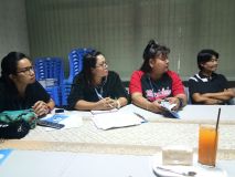 IMG_25600807_153641_resize.jpg