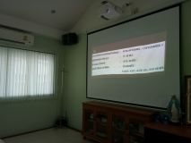 IMG_25600808_104850_resize.jpg