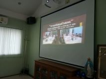 IMG_25600808_105133_resize.jpg