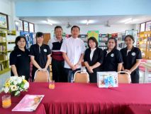 IMG_25600808_145750_resize.jpg