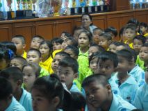 4-11-56_009.JPG
